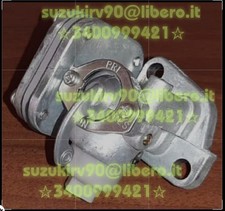 SUZUKI RV 90 VANVAN RV90NEW