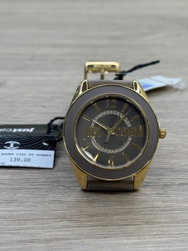 Orologio just cavalli dream - orologio, "dream"