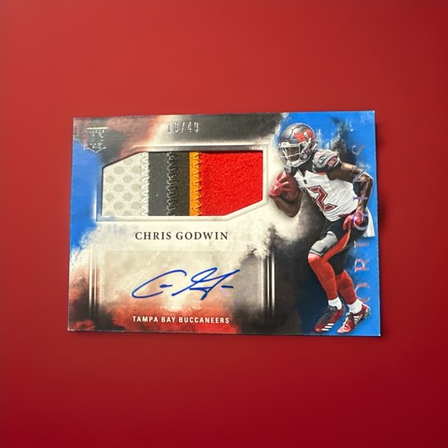 2017 panini origins chris - 2017,