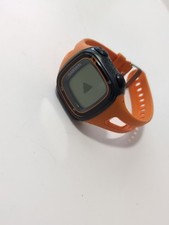 Garmin forerunner solo - garmin, 10