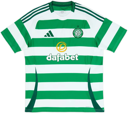 Jersey celtic 2024 25 - celtic, fc