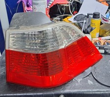 Stop fanale posteriore destro