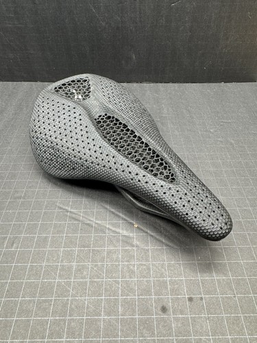 Come nuovo specialized - nuovo!,