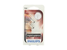 Für PHILIPS PHI 13929/B2