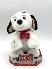 1995# CARICA DEI 101 MATTEL