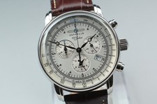 [Quasi come nuovo] Zeppelin