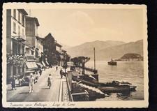 COMO - Tremezzo