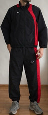 Nike total90 tuta - nike,