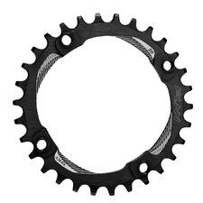 corona 30d solo narrow wide