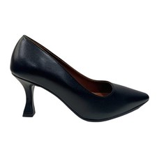 Scarpeborseonline Décolleté