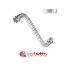 COLLO COMPLETO EPOCA MAMOLI 0741E