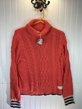 NWT ODD MOLLY Majestic