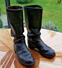 STIVALI DA COMBATTIMENTO DA