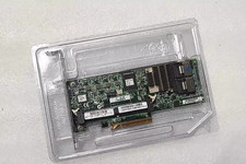 HP 631670-B21 Smart Array P420