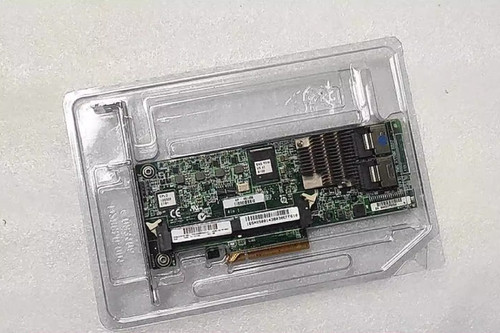 631670 b21 smart array - hp,