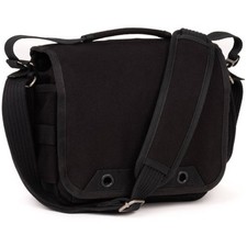 Borsa a tracolla Think Tank