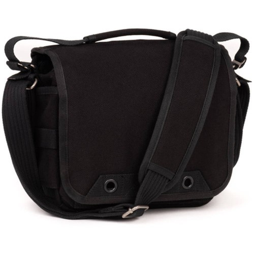 Borsa tracolla think tank - borsa,
