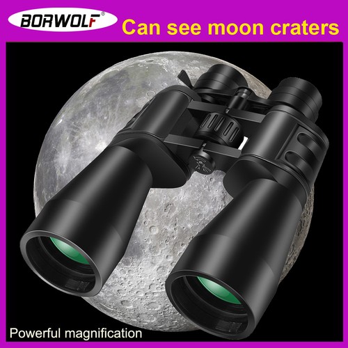 Borwolf 380x100 zoom - 10-380x100, hd