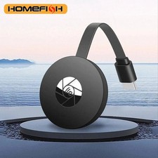 Per chromecast google wireless - per,