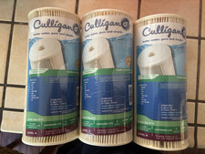 Filtro sedimenti resistente