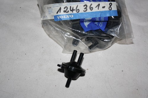 Volvo 240 244 - , 264