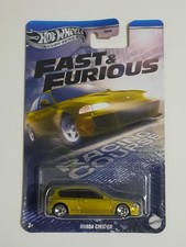 Hot Wheels Mattel Premium