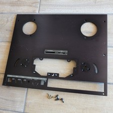 Teac X-1000R Reel to Reel –