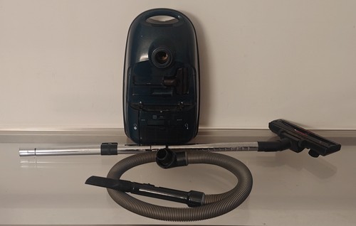 Aspirapolvere rowenta 135 - aspirapolvere,
