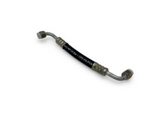 Tubo Mercedes W124 per