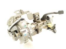 48810HV95B COLUMNA DIRECCION /