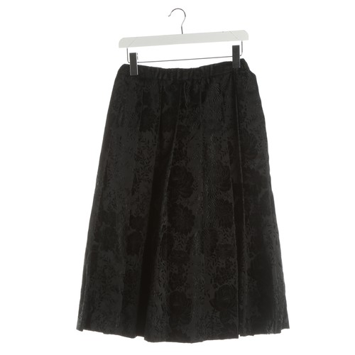 Gonna comme des garcons - gonna,