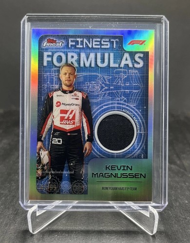 2024 topps finest formula - 2024, 1