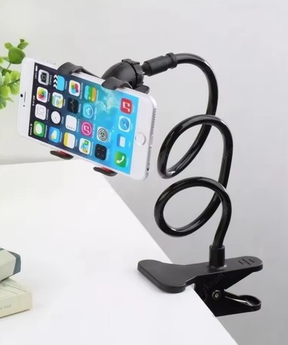 Supporto porta cellulare - cellulare, da