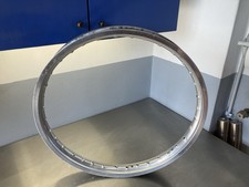 CERCHIO ANTERIORE TAKASAGO 21