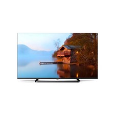 TECHLIFE TE40FM9SEN TVC 40"