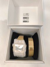 OROLOGIO TIMEX x MM6 T80