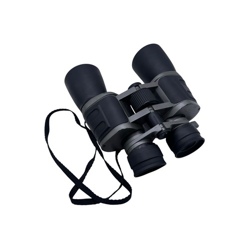 Binocolo tcm 30x50 - tcm, 10-30x50