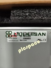 TAM-20/230VAC nuovo modulo di alimentazione TAM-20/230VAC