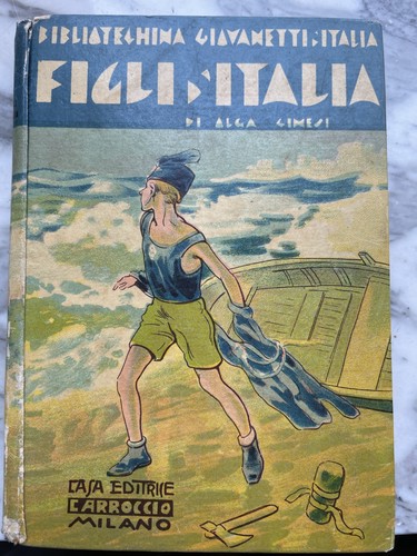 Bibliotechina giovanetti - bibliotechina,