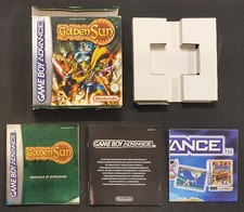 Nintendo Console Game Boy Play