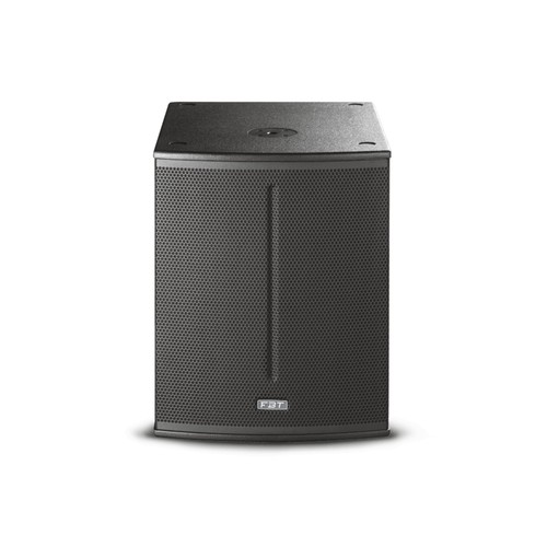 Fbt sub 118sa cassa bassa - 118sa,