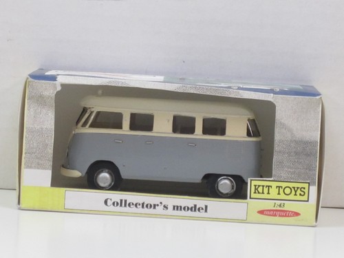 Bus kombi brasile 1960 in - kombi,