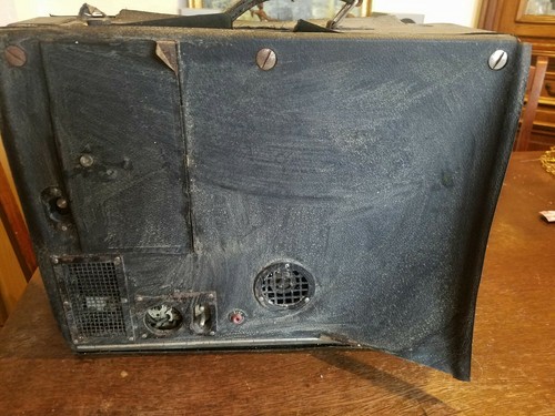 Zeiss ikon scatola - ikon, cinema