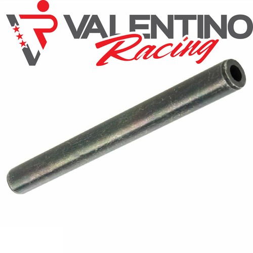 Perno cavalletto aprilia sport - cavalletto,
