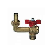  S0130 - EKO IDRA RUBINETTO A