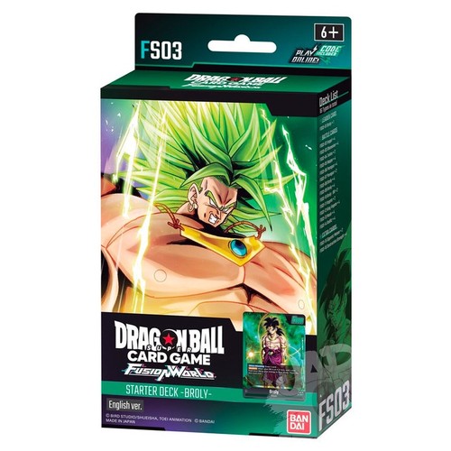 Dragon ball fusion - dragon,