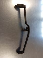 Pedalina Marce Doppia Motori