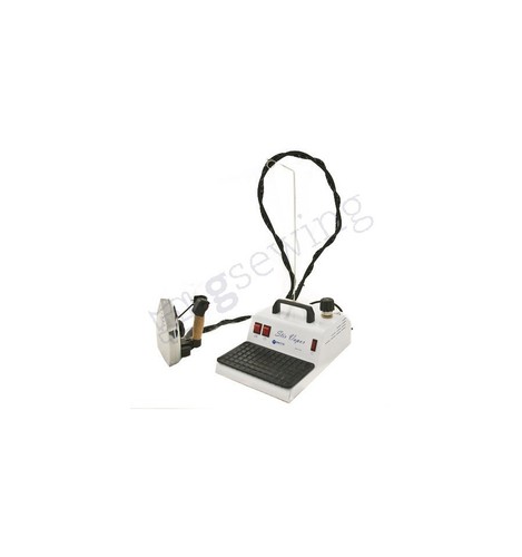 Bieffe stir vapor ferri da - vapor,