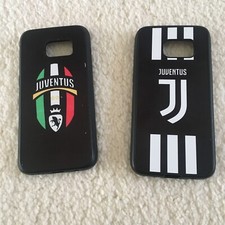 Cover cellulare Juventus