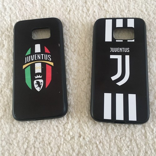 Cover cellulare juventus - cover,